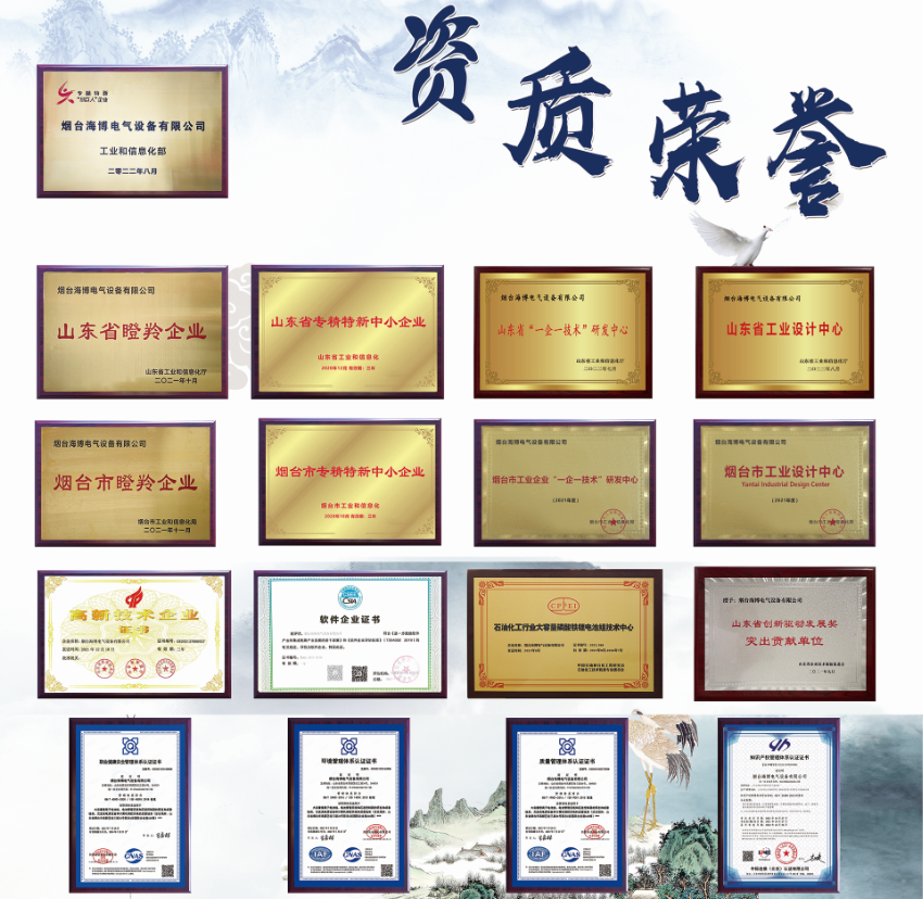資質(zhì)榮譽(yù).png