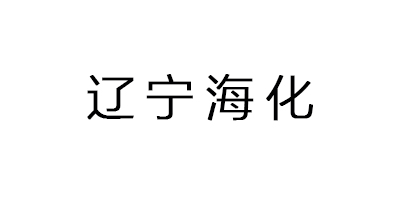 遼寧?；?></div>
                                </a>
                            </div>
                            
                            <div   id=