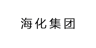 ?；瘓F