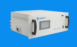磷酸鐵鋰電池HB-LiFePO4的技術參數(shù)